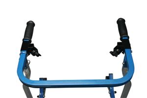 Drive Medical Forearm Platforms for all Wenzelite Posterior and Anterior Safety Roller and Gait Trainers